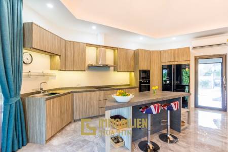 1,308 m² 4 Chambre Maison Pour Vente