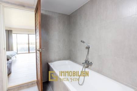 262 m² 3 Chambre 3 Salle de bain Condominium Pour Vente