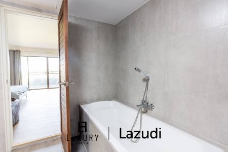 262 m² 3 Chambre 3 Salle de bain Condominium Pour Vente