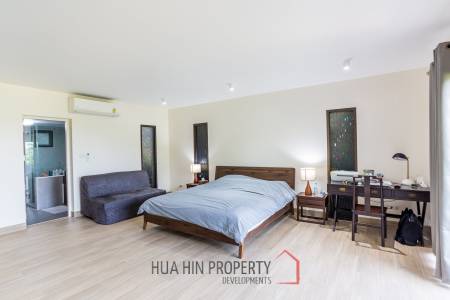 Ground Floor Golf Course Condo For Sale on Palm Hills