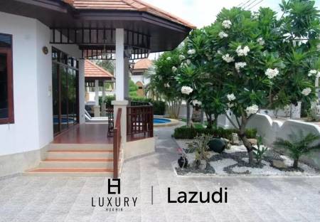 431 Kvm 1 Seng Hus for Salg