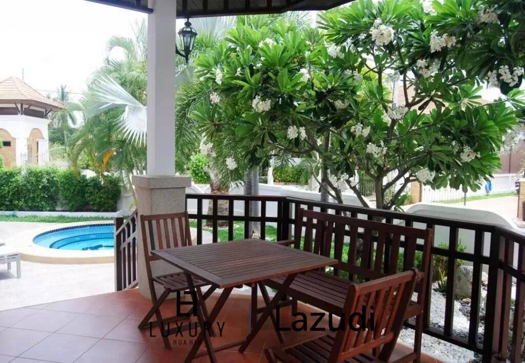 431 Kvm 1 Seng Hus for Salg