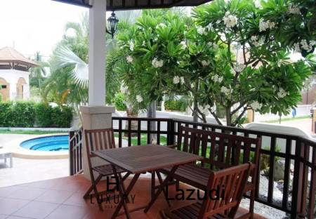 431 Kvm 1 Seng Hus for Salg