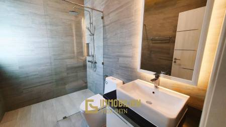 New Development - Smart Hamlet Hua Hin