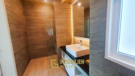 New Development - Smart Hamlet Hua Hin