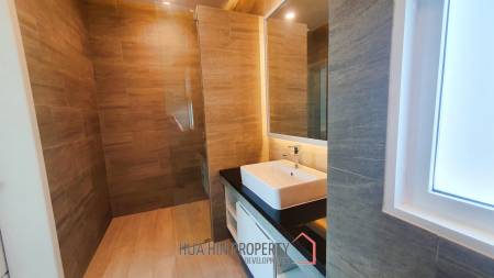 New Development - Smart Hamlet Hua Hin