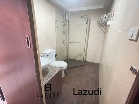 32 m² 1 Chambre 1 Salle de bain Condominium Pour Vente