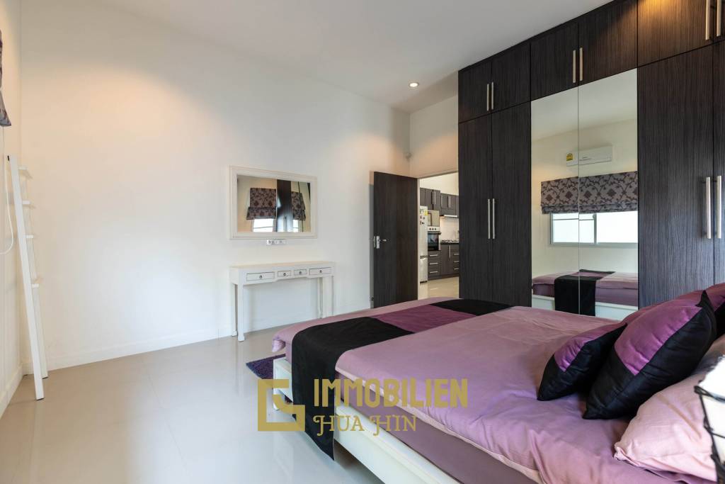 580 m² 6 Chambre Maison Pour Vente