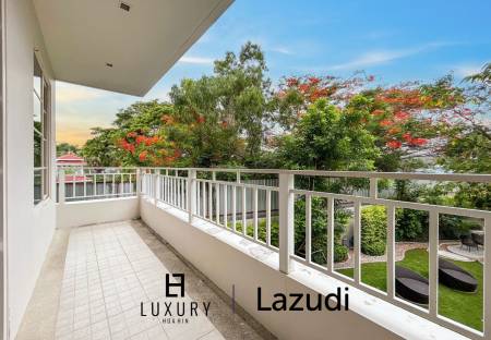 67 metro cuadrado 2 ` 2 Baño Condominio de Venta