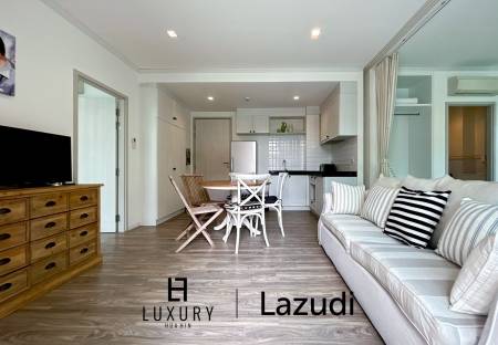 67 metro cuadrado 2 ` 2 Baño Condominio de Venta