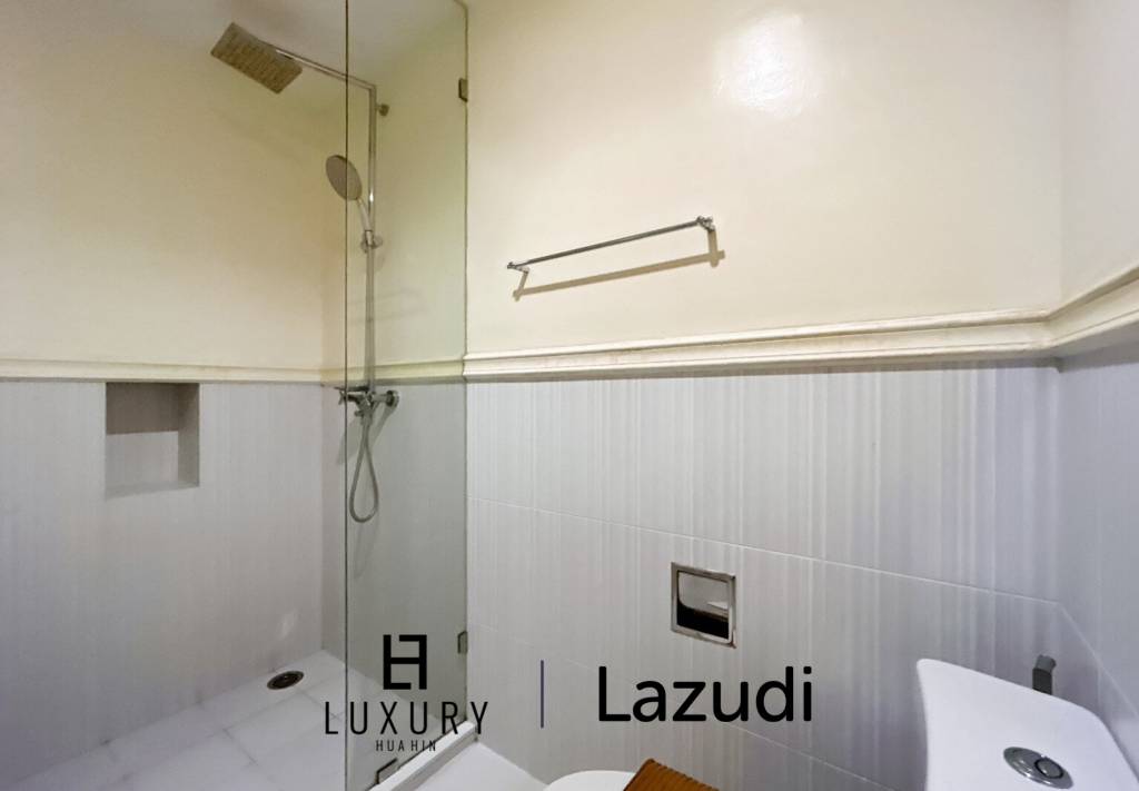 67 metro cuadrado 2 ` 2 Baño Condominio de Venta