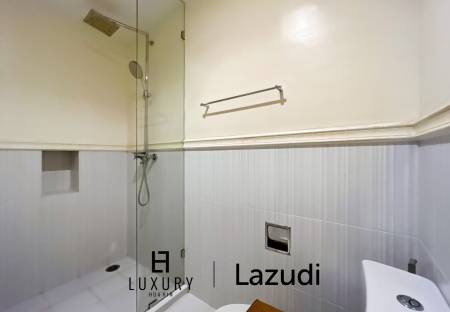 67 metro cuadrado 2 ` 2 Baño Condominio de Venta