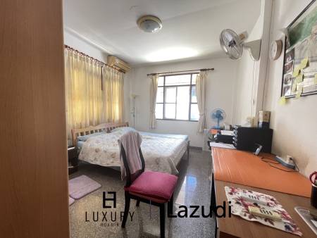 Дом 265 кв.м. 3 Кровать 