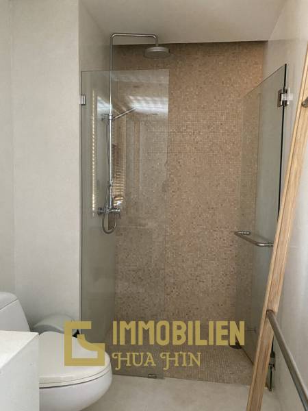 288 m² 3 Chambre 3 Salle de bain Condominium Pour Vente