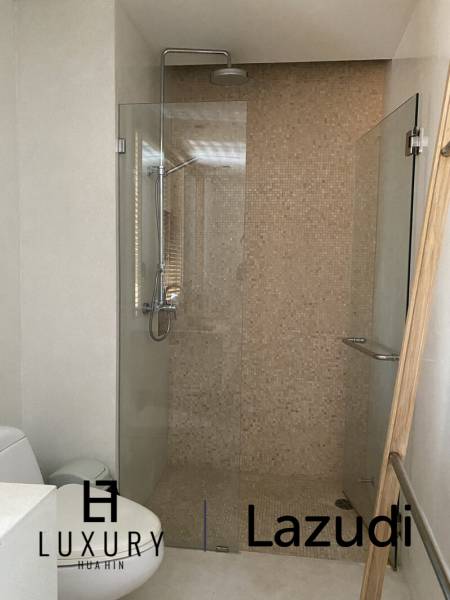 288 m² 3 Chambre 3 Salle de bain Condominium Pour Vente