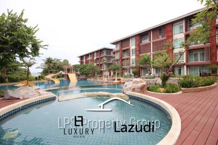 120 平方米 2 床 2 洗澡 公寓 对于 销售