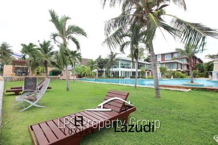 120 平方米 2 床 2 洗澡 公寓 对于 销售