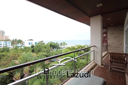 120 平方米 2 床 2 洗澡 公寓 对于 销售