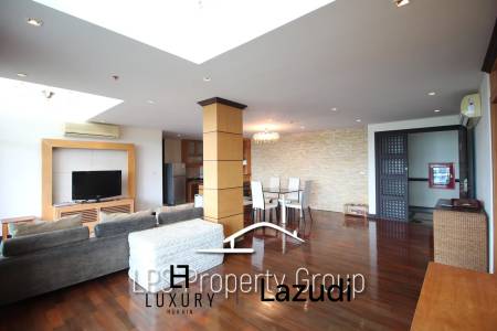 120 平方米 2 床 2 洗澡 公寓 对于 销售