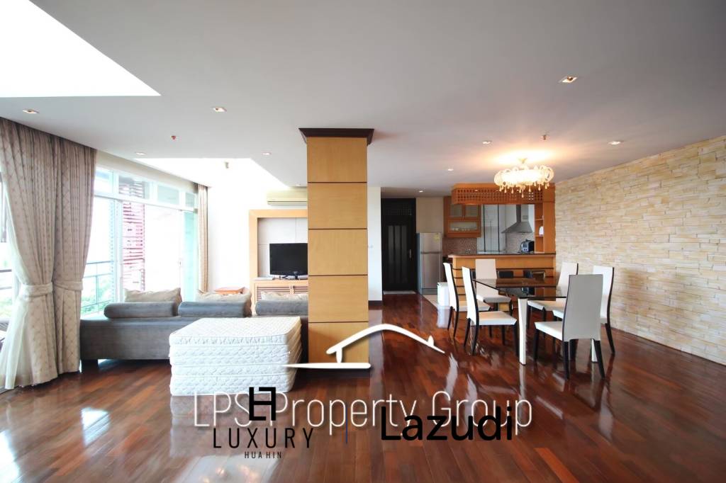 120 平方米 2 床 2 洗澡 公寓 对于 销售