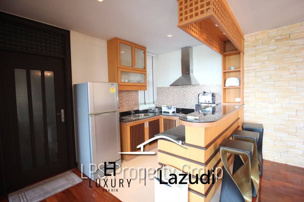 120 平方米 2 床 2 洗澡 公寓 对于 销售