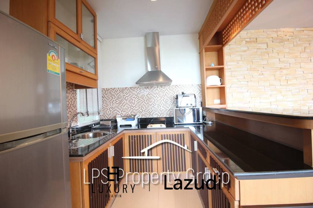 120 平方米 2 床 2 洗澡 公寓 对于 销售