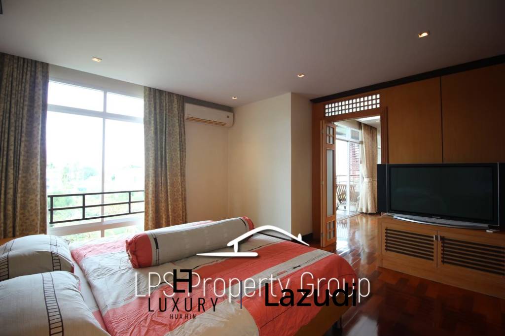 120 平方米 2 床 2 洗澡 公寓 对于 销售