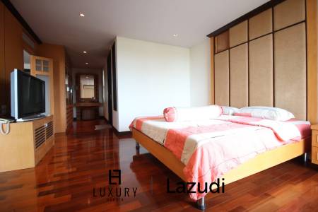 120 平方米 2 床 2 洗澡 公寓 对于 销售