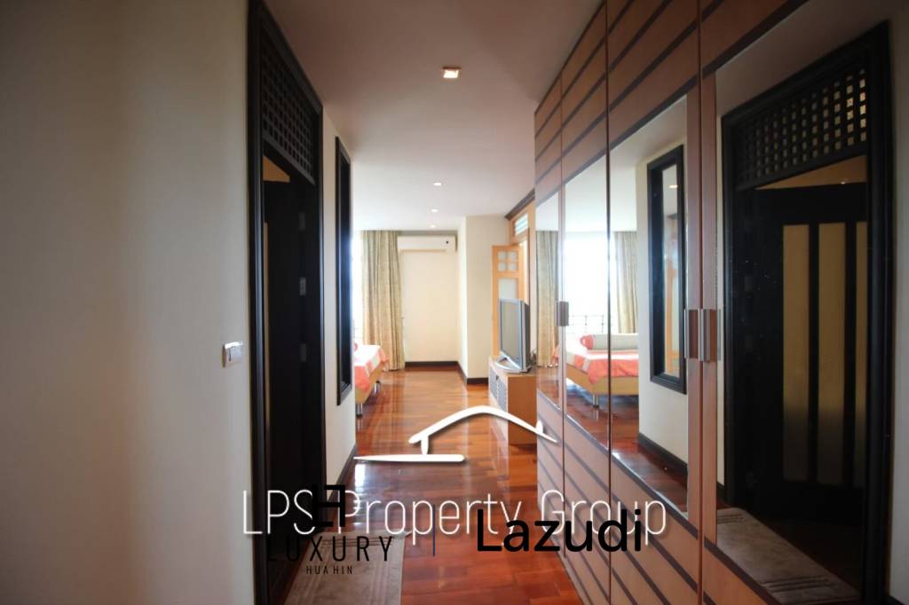 120 平方米 2 床 2 洗澡 公寓 对于 销售