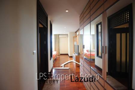 120 平方米 2 床 2 洗澡 公寓 对于 销售