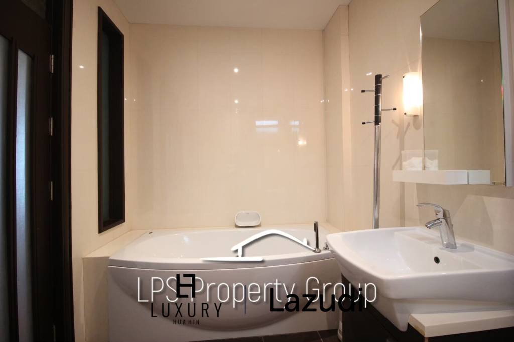 120 平方米 2 床 2 洗澡 公寓 对于 销售