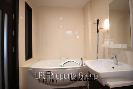 120 平方米 2 床 2 洗澡 公寓 对于 销售