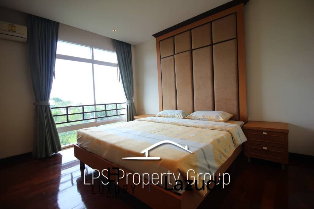 120 平方米 2 床 2 洗澡 公寓 对于 销售