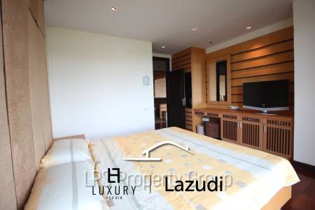 120 平方米 2 床 2 洗澡 公寓 对于 销售