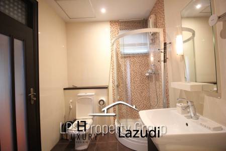 120 平方米 2 床 2 洗澡 公寓 对于 销售