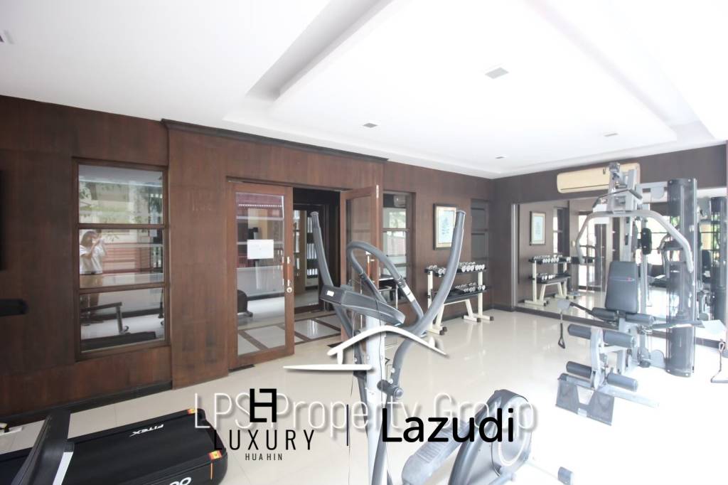 120 平方米 2 床 2 洗澡 公寓 对于 销售