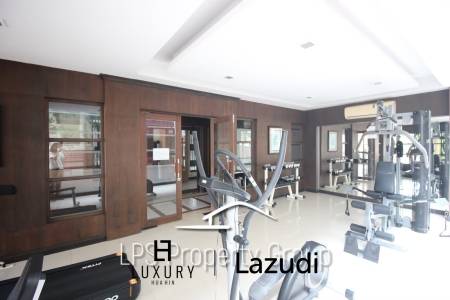 120 平方米 2 床 2 洗澡 公寓 对于 销售