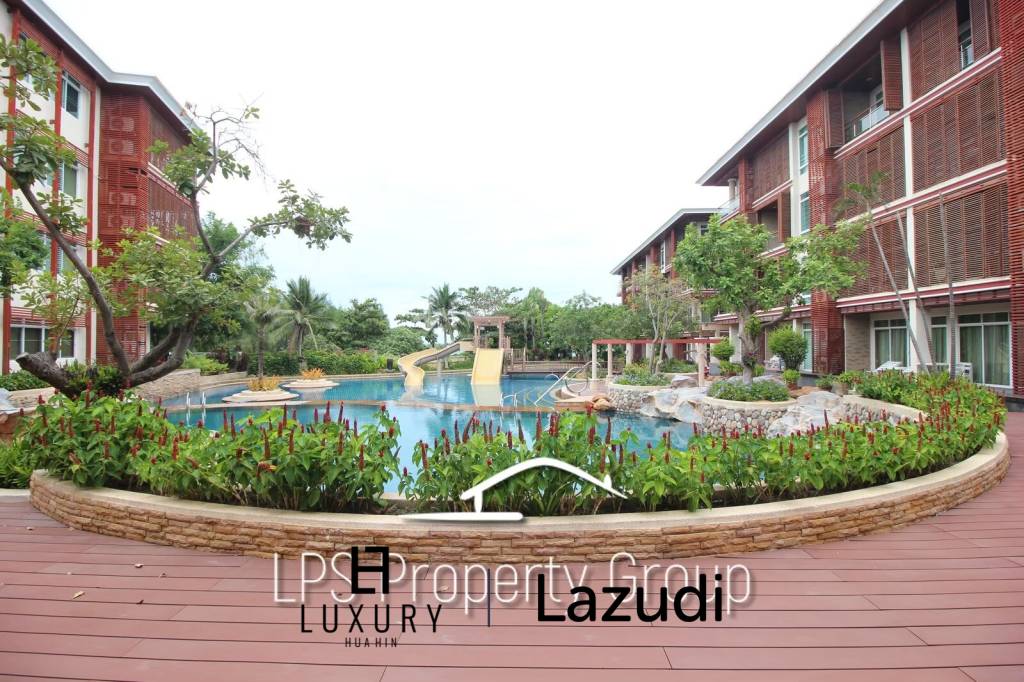 120 平方米 2 床 2 洗澡 公寓 对于 销售