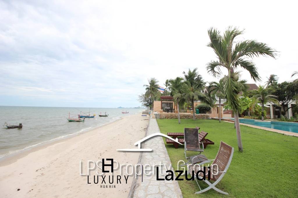 120 平方米 2 床 2 洗澡 公寓 对于 销售