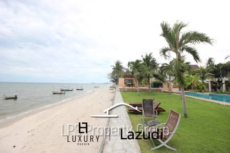 120 平方米 2 床 2 洗澡 公寓 对于 销售