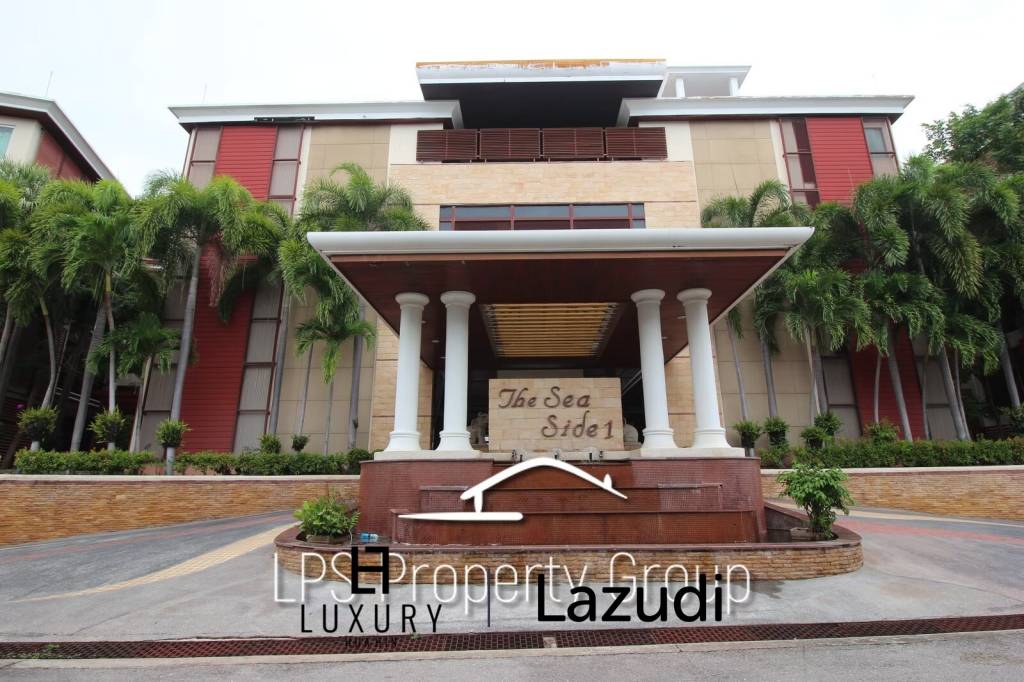 120 平方米 2 床 2 洗澡 公寓 对于 销售