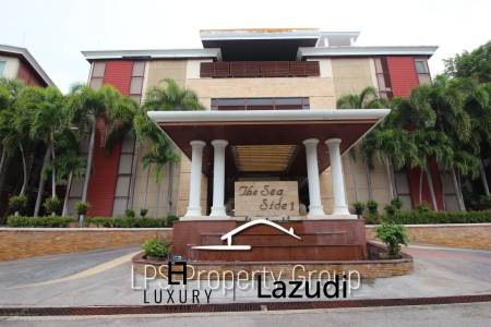 120 平方米 2 床 2 洗澡 公寓 对于 销售