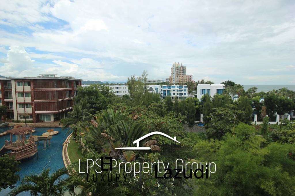 120 平方米 2 床 2 洗澡 公寓 对于 销售