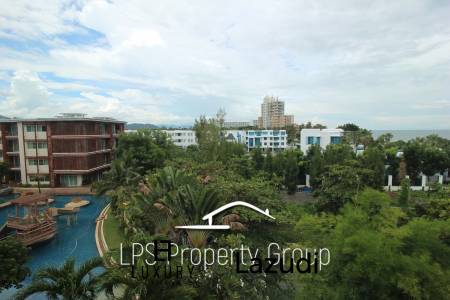 120 平方米 2 床 2 洗澡 公寓 对于 销售