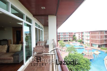 120 平方米 2 床 2 洗澡 公寓 对于 销售