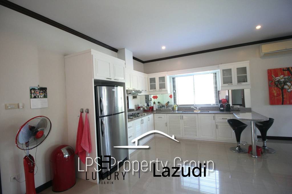 1,424 metro cuadrado 3 ` Casa de Venta