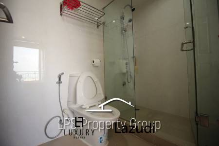 85 metro cuadrado 2 ` 2 Baño Condominio de Venta