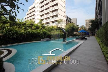 1 Bedroom Condo For Sale At Marvest