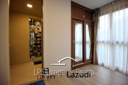 1 Bedroom Condo For Sale At Marvest