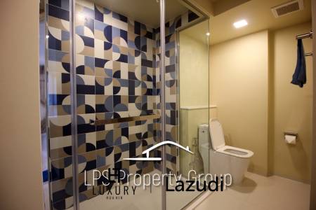 1 Bedroom Condo For Sale At Marvest